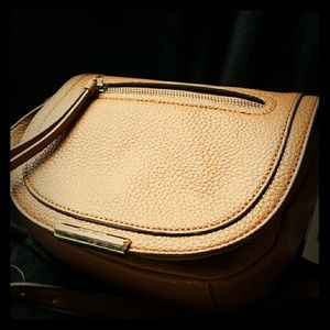 Nine West Purse - Cross Body Bag